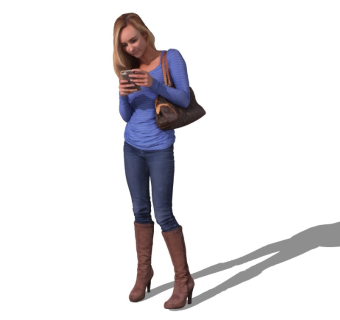 精细人物模型女 (19)